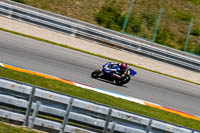 Brno;event-digital-images;motorbikes;no-limits;peter-wileman-photography;trackday;trackday-digital-images